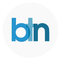 IT-Management.today logo