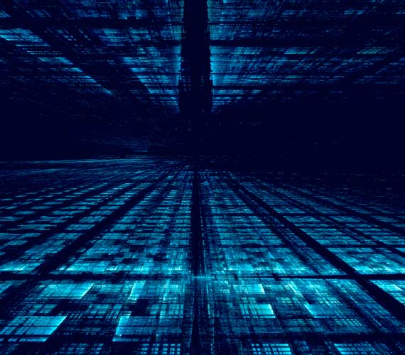 Raus aus den Silo-Strukturen mit hyperkonvergenten Technologielösungen