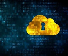 Auf welche Kennzahlen Sie bei Cloud Sicherheitslösungen achten sollten
