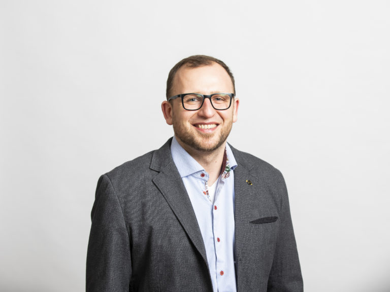 Rechtssicherheit, Kryptowährungen und Forschung: 3 Forderungen des Blockchain-Pioniers TEAL an die deutsche Politik