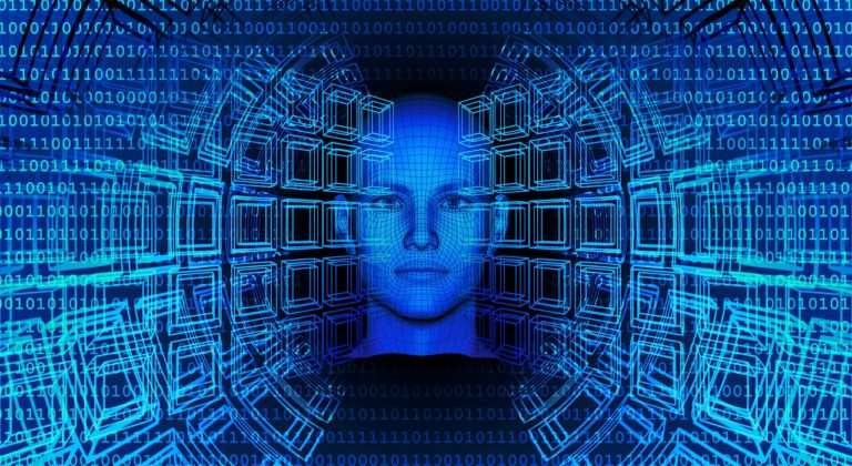 Künstliche Intelligenz