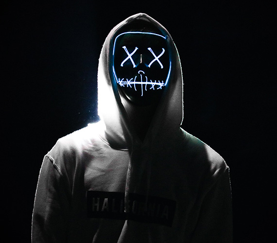 SonicWall Cyber Threat Report 2019