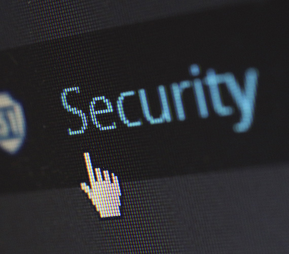 Sophos Umfrage: Cyberkriminelle Aktivitäten werden meist auf Servern oder im Netzwerk entdeckt