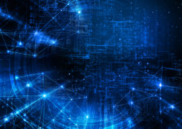 Mit Big Data Analytics Logistikkosten reduzieren