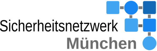 5. Munich Cyber Security Conference (MCSC)