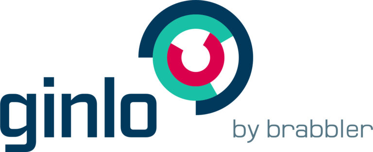 Brabbler AG übernimmt SIMSme von der Deutschen Post AG