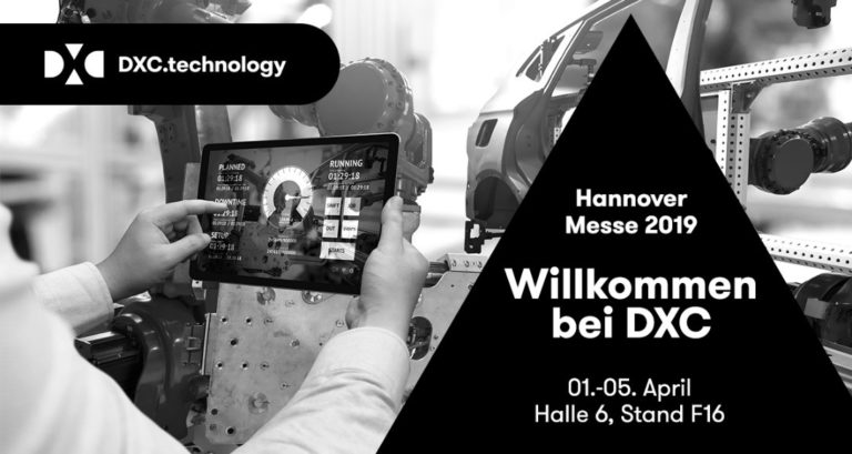 Firmen erzielen Erfolge mit Digitalisierung