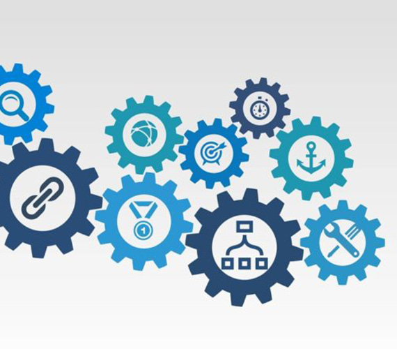 Kollaborative Engineering