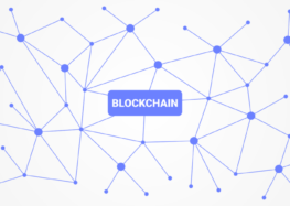 Welches Potential hat die Blockchain-Technologie?