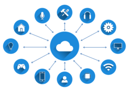 Lufthansa Industry Solutions zeigt neuartige IoT-Lösung auf der Hannover Messe
