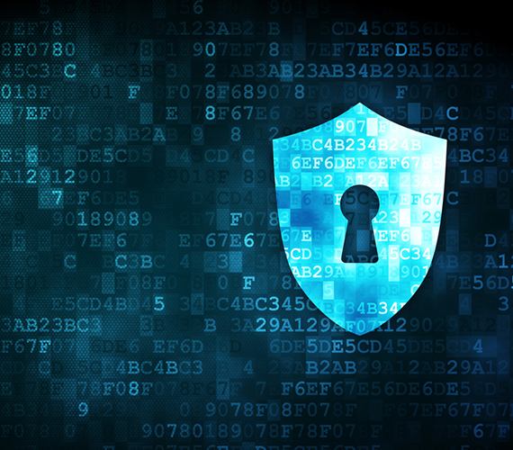 1 Jahr DSGVO – Datenschutz vom Schaden her betrachtet
