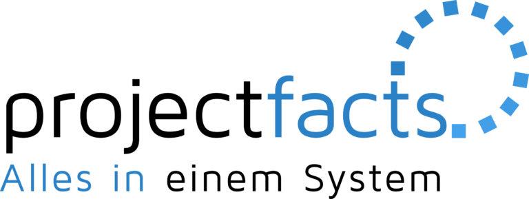 projectfacts 6.0: Neue Funktionen fürs agile Arbeiten