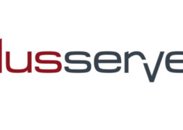 PlusServer beruft neuen Chief Marketing Officer und neuen Chief Product Officer