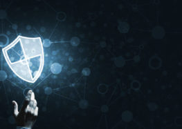 Cybersecurity – So erkennen Sie Risiken und Sicherheitslücken