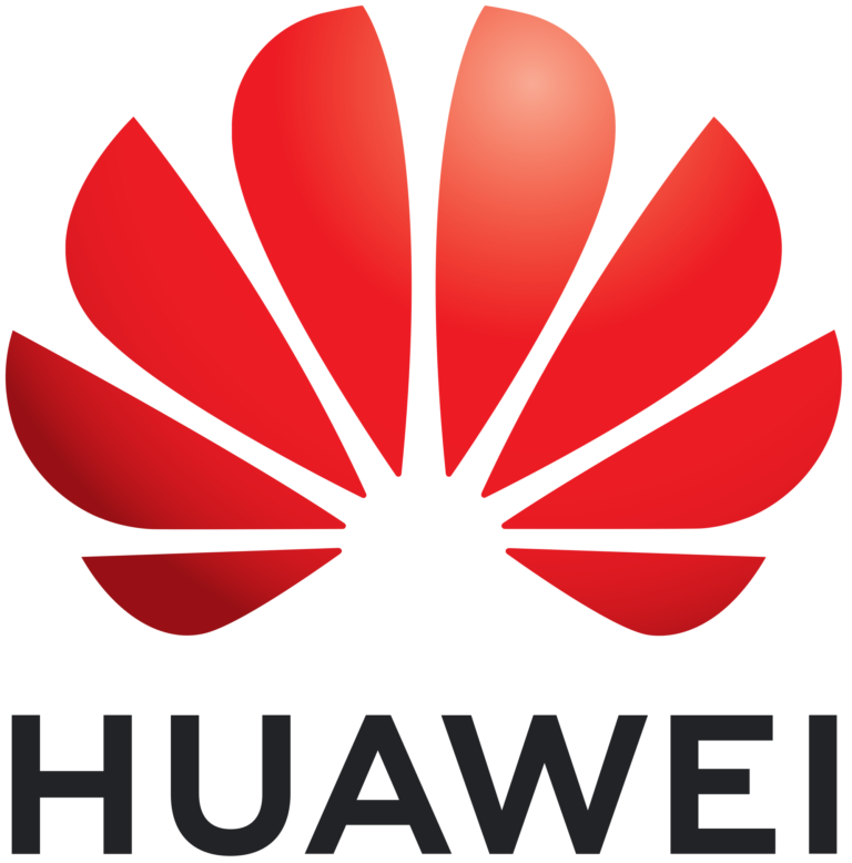 Huawei launcht den leistungsstärksten Künstlichen Intelligenz-Prozessor der Welt und ein umfassendes KI-Computing-Framework