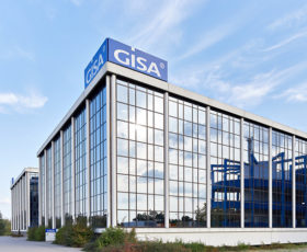 ZEV, SWA und VWS setzen Zusammenarbeit mit IT-Dienstleister GISA fort