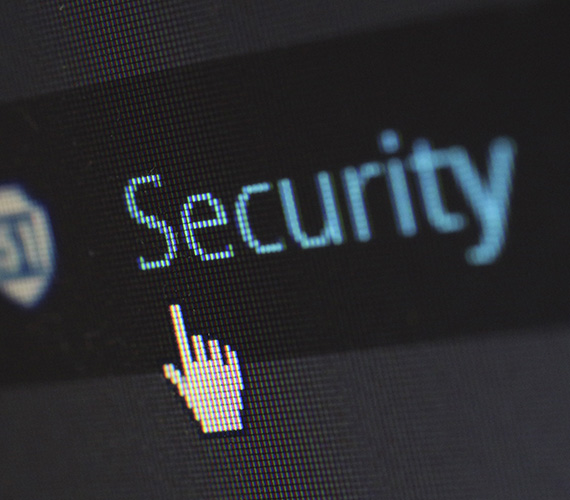 Emotet hält Deutschland in Atem