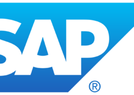 SAP macht den nächsten großen Schritt im Plattformgeschäft