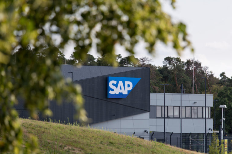 „SAP for Me“ bietet Kunden Transparenz über das gesamte Produktportfolio