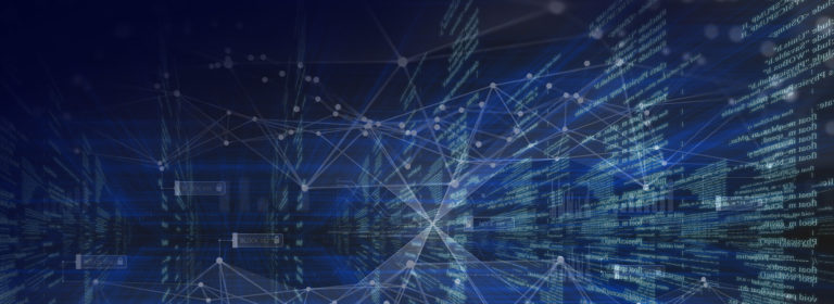 G DATA Cyber Defense Status Check zeigt, wie es um die IT-Sicherheit im Unternehmen steht