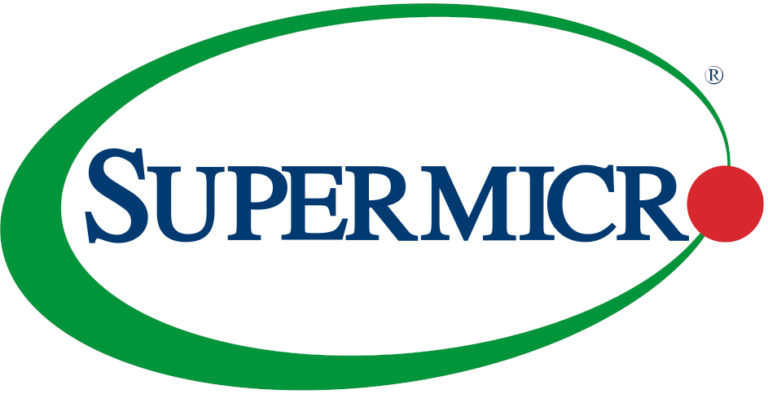 Supermicro 4-Way MP Hochleistungs-SuperServer jetzt als Intel® Select Solution für SAP HANA erhältlich