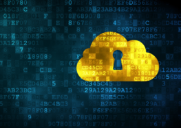 Zscaler erweitert Cloud-Service für sicheren Zugriff auf B2B-Anwendungen