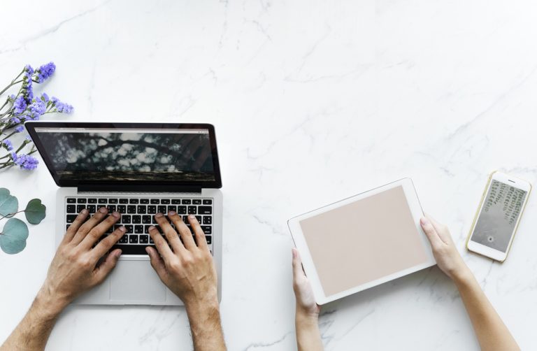 IT: Chancen und Risiken der Digitalisierung