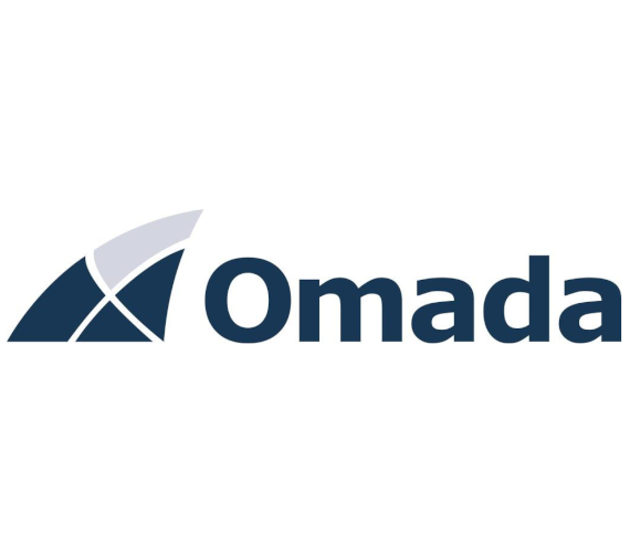 Omada von Gartner als einer der führenden Anbieter für Identity Governance and Administration ausgezeichnet