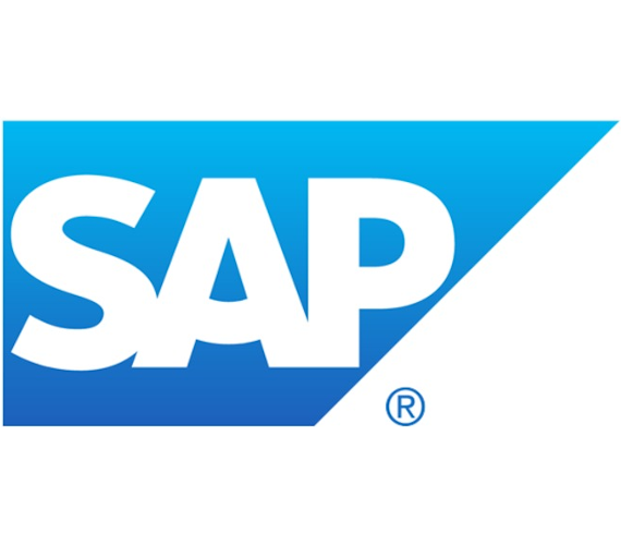 Früherer Cisco-Topmanager leitet künftig Corporate Development & Strategy bei SAP