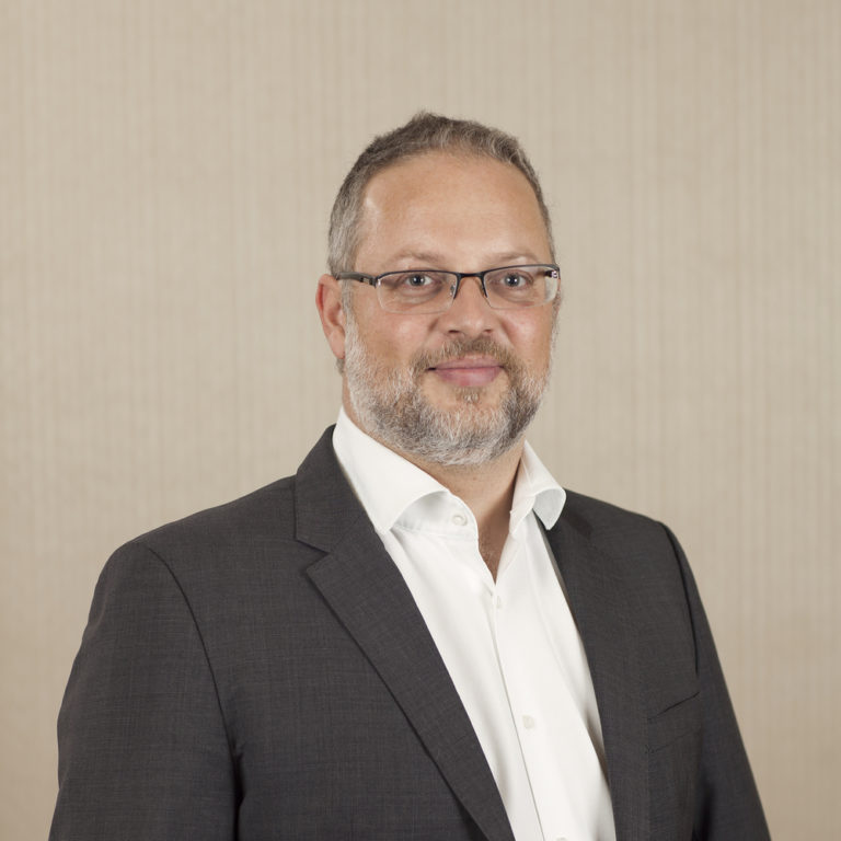 Zukunft IoT – Diese 5 Entwicklungen werden das Internet der Dinge prägen