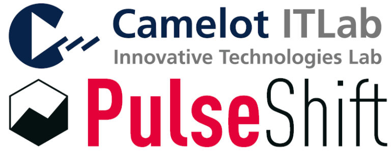 CAMELOT verstärkt digitale Lösungskompetenz im Bereich datengetriebenes Transformationsmanagement