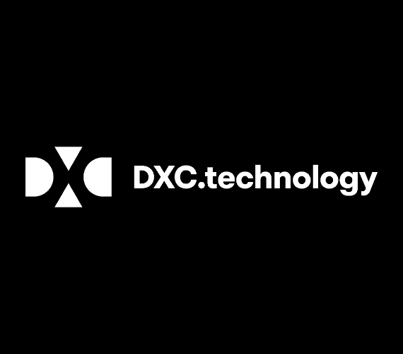 DXC Technology ist Deutschlands Marktführer für Data Science, Data Engineering und Cloud Analytics