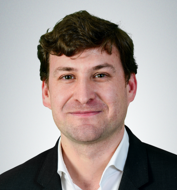 Forescout präsentiert das erste auswirkungsbasierte Tool zur Bewertung von Sicherheitsrisiken in ICS- und OT-Netzwerken