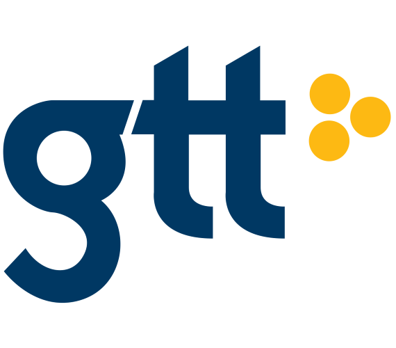 GTT baut wichtige europäische Netzwerkrouten aus, um der wachsenden Nachfrage gerecht zu werden