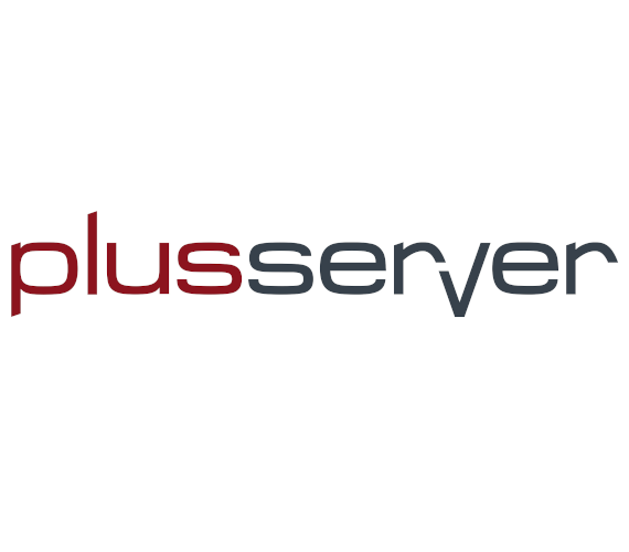 PlusServer: Leader in aktueller ISG Benchmark-Studie „Managed Public Cloud“