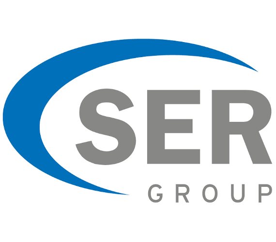 SER erneut als Challenger im Gartner Magic Quadrant for Content Services Platforms platziert