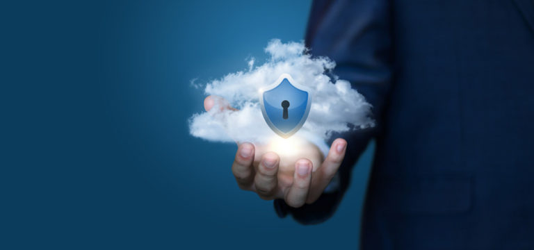 Rückkehr ins Büro: TÜV SÜD gibt Tipps zur IT-Sicherheit