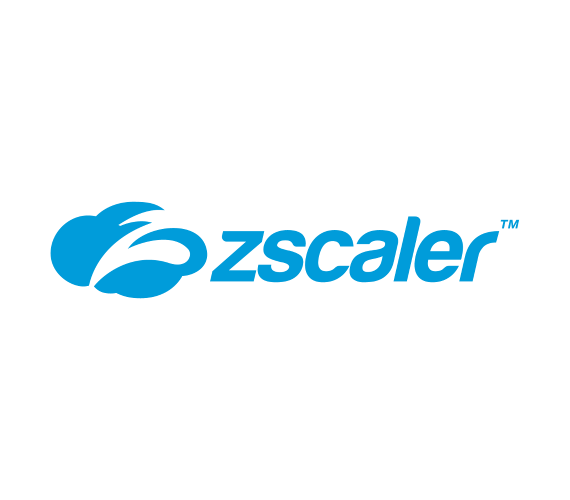 Zscaler und Microsoft beschleunigen die digitale Transformation durch schnellen Zugriff auf die Cloud