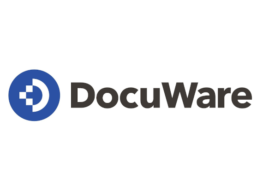 DocuWare Version 7.2: Komfortabler arbeiten, einfacher konfigurieren – Im Zeichen der Benutzerfreundlichkeit