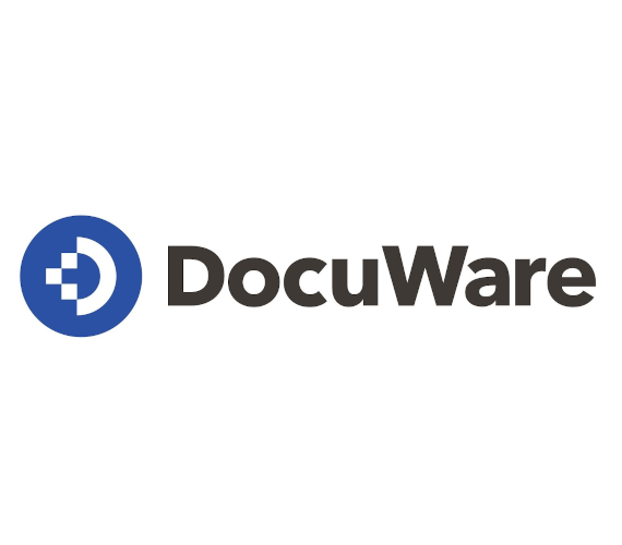 DocuWare Version 7.2: Komfortabler arbeiten, einfacher konfigurieren – Im Zeichen der Benutzerfreundlichkeit