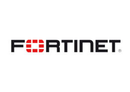 Fortinet übernimmt Endpoint-Security-Player enSilo