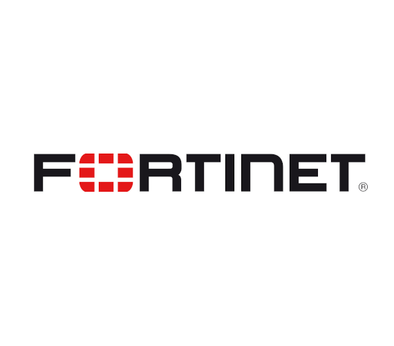 Fortinet übernimmt Endpoint-Security-Player enSilo