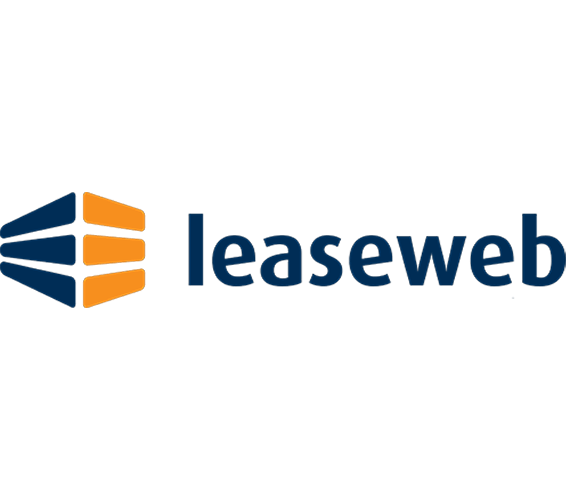 Moderne Lösungen aus der Cloud: Insignio vertraut auf das Hosting von Leaseweb