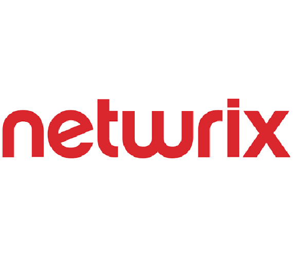 Wie Unternehmen ihre Daten vor Lecks schützen können