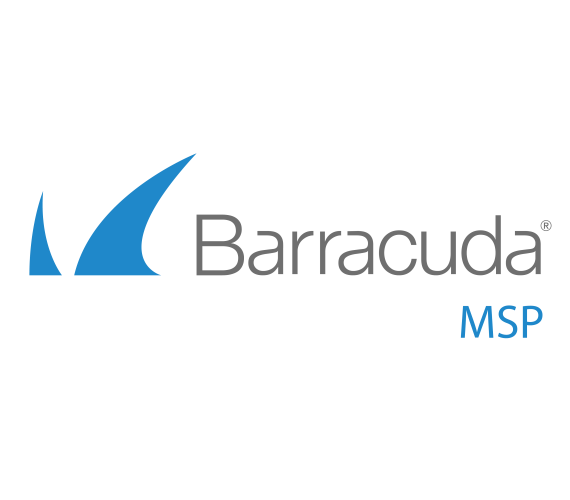 Als Anbieter von Managed Security Services neue Umsatzpotentiale mit Barracuda MSP erschließen