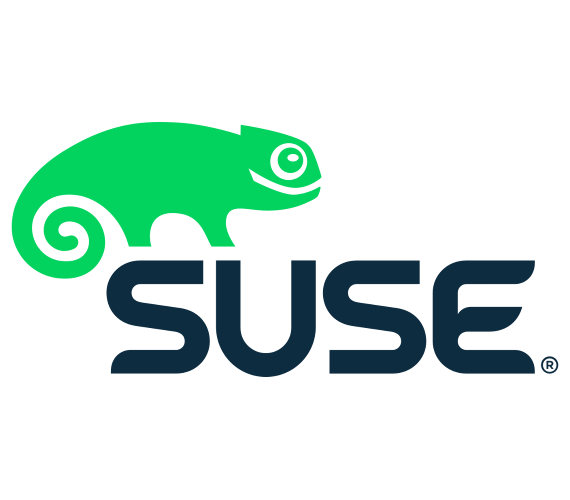 Neue SUSE Serviceangebote unterstützen die IT-Transformation von Unternehmen