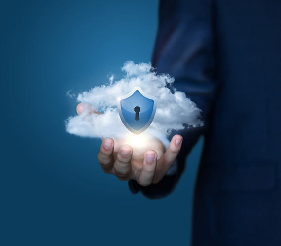 Netwrix-Studie:  91 % der Unternehmen sind überzeugt, dass ihre sensiblen Daten sicher gespeichert sind, dabei entdeckten 24 % von ihnen diese Daten außerhalb geschützter Speicherplätze