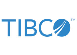 TIBCO erweitert Messaging-Lösung um Unterstützung für Apache Pulsar