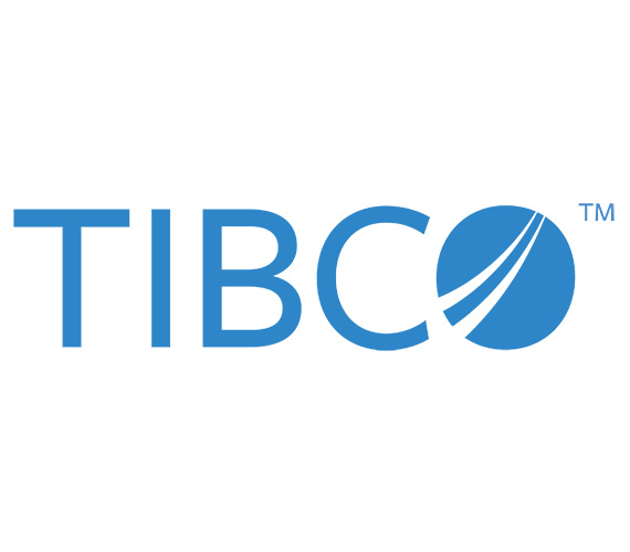 TIBCO erweitert Messaging-Lösung um Unterstützung für Apache Pulsar
