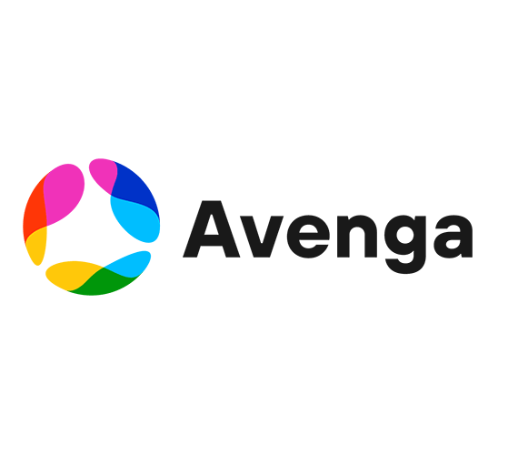 Avenga: Der neue globale Experte für die digitale Transformation